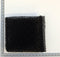 Scheppach ASP20ES - Schuimfilter set van 5 stuks - Zwart