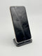 APPLE iPhone SE (2022) - Smartphone - A15 chip - 128 GB - Wit