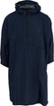 AGU Grant - Regenponcho Essential - Waterdicht Poray 5000 - Oranje