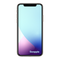 Apple iPhone 11 Pro - Goud - 512 GB - Fysieke simkaart + eSIM