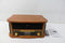 Lenco TCD-2571WD - Retro Platenspeler - Bluetooth 5.0 DAB+/FM-radio USB encoding naar MP3