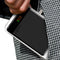 Cygnett CY5092PBCHE - MagSlim Draadloze Power Bank - 5000 mAh - MagSafe Geschikt - Zwart