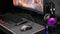 Mouse Conceptronic DJEBBEL 7