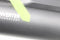 Samsung Jet 75E Pro - Steelstofzuiger - Turbo Action Brush - 0,8L