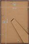 vidaXL - Fotolijsten - 3 - st - voor - wand - of - tafel - 70x90 - cm - MDF - bronskleurig