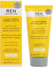 REN - Clean Screen Mineral Mattifying Sunscreen SPF30 - Zonnebrand - 50 ml