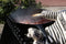 The Windmill Cast Iron - Skillet XL met steel - Gietijzer - ⌀31,5 cm