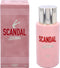 Douchegel Scandal Jean Paul Gaultier (200 ml)
