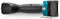 Novus Tools J-550 - Accunietpistool - Type A 53 H 37 6-14 mm - Zonder accu zonder lader