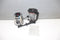 Bosch MMB6382M - VitaPower Blender - 1200W - ThermoSafe kan