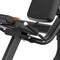Toorx Professional Seated Leg Curl PLX 8850