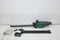 Bosch EasyHedgeCut 18-45 - Accuheggenschaar - 18V Li-Ion - 45 cm meslengte