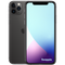 Apple iPhone 11 Pro Max - Spacegrijs - 256 GB - Fysieke simkaart + eSIM
