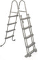 Bestway zwembadtrap 122 cm
