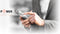 Silicon Power QP77 - Powerbank 10000mAh - 3 Uitgangen - Grijs
