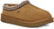 UGG W Tasman - Dames Sloffen - Laag - Chestnut - Maat 36