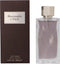 Abercrombie & Fitch - Eau de toilette - First Instinct - 100 ml