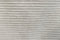 Designed by Lotte Ribbed - Bankkussen - Schuimvulling - Licht Grijs - 70x50 cm