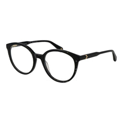 Christian Lacroix CL1147 - Brillenframe Dames - Glas zonder voorschrift