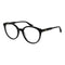 Christian Lacroix CL1147 - Brillenframe Dames - Glas zonder voorschrift