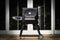 Masterbuilt Gravity Fed 560 - Digital Charcoal Grill + Smoker