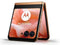 Motorola razr 40 Ultra - Smartphone - 6,9
