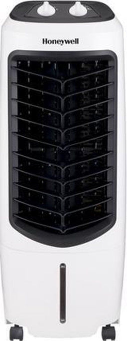 Honeywell TC10PM - Aircooler - Stil