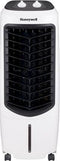 Honeywell TC10PM - Aircooler - Stil