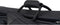 Protec Trombone gigbag PL239