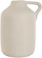 Vaas Home ESPRIT Beige Keramiek Traditionele stijl 30 x 30 x 40 cm