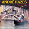 André Hazes - Innamorato - LP - Ltd. Green Vinyl