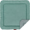 Bopita Caro boxkleed - Groen/Grijs