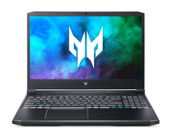 Predator Helios 300 PH315-53-7308 - Gaming Laptop - Intel i7 - 16GB RAM - 512GB SSD