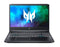Predator Helios 300 PH315-53-7308 - Gaming Laptop - Intel i7 - 16GB RAM - 512GB SSD