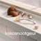 Gillette Venus Comfortglide Coconut Scheermesjes Voor Vrouwen - 3 Navulmesjes - Voordeelverpakking 3 stuks