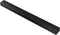 Samsung HW-T420 - Soundbar 2.1 - 150 Watt met subwoofer - Bluetooth - One Remote Control