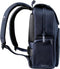 XD Design Bobby Dagrugzak 41.5 cm Laptop compartiment