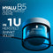 La Roche-Posay Hyalu B5 Suractivated Crème - Verstevigende anti-ageing crème - Met hyaluronzuur en vitamine B5 - 50ml
