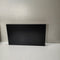 Philips 24E1N1300AE - Monitor - 23,8