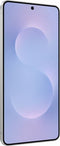 Samsung Galaxy S25 Edge - Blauw - 512 GB - Duale fysieke simkaart + eSIM