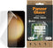 PanzerGlass Samsung Galaxy S23 - Screen Protector - Antibacterieel - Case Friendly