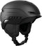 SCOTT Chase 2 Plus - Skihelm - MIPS® - Zwart - Maat L 59-62 cm