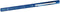 V-TAC VT-8-50 - LED Armatuur - 50W 6000 Lumen 4000K CREE IP20 Wit