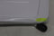 Brabantia Perfect Flow Strijkplank C - Stoomgenerator - 124x45 cm - Bubbles