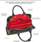 Businessbag Black Diamond 14 -15.6 Nivodur/Satin