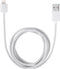 Belkin Boost Charge - Lightning naar USB-A Kabel - 3 Meter - Wit