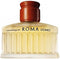 Laura Biagiotti Roma Uomo After Shave Lotion 75 ml