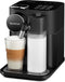 DeLonghi Gran Lattissima EN640.B - Koffiemachine - One-touch melksysteem 19 bar - Zwart