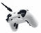 Razer Wolverine V3 - Gamecontroller - 4 Paddles 6 Toewijsbare Knoppen - Wit