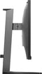Philips Evnia 27M2N5500/00 - Monitor - 27